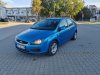 Slika 3 - Ford Focus 1.6 tdci  - MojAuto