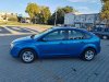 Slika 12 - Ford Focus 1.6 tdci  - MojAuto