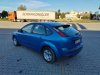 Slika 11 - Ford Focus 1.6 tdci  - MojAuto