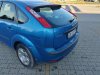 Slika 8 - Ford Focus 1.6 tdci  - MojAuto