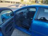 Slika 13 - Ford Focus 1.6 tdci  - MojAuto