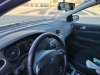 Slika 9 - Ford Focus 1.6 tdci  - MojAuto