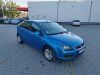 Slika 2 - Ford Focus 1.6 tdci  - MojAuto