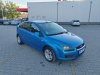 Slika 1 - Ford Focus 1.6 tdci  - MojAuto