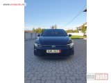 polovni Automobil VW Golf 8 2.0TDI 110KW DSG 