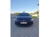 Slika 1 - VW Golf 8 2.0TDI 110KW DSG  - MojAuto