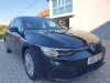 Slika 2 - VW Golf 8 2.0TDI 110KW DSG  - MojAuto