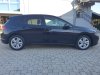 Slika 3 - VW Golf 8 2.0TDI 110KW DSG  - MojAuto