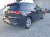 Slika 4 - VW Golf 8 2.0TDI 110KW DSG  - MojAuto