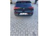 Slika 5 - VW Golf 8 2.0TDI 110KW DSG  - MojAuto