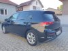 Slika 6 - VW Golf 8 2.0TDI 110KW DSG  - MojAuto