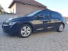 Slika 7 - VW Golf 8 2.0TDI 110KW DSG  - MojAuto