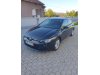 Slika 8 - VW Golf 8 2.0TDI 110KW DSG  - MojAuto