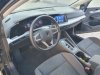 Slika 9 - VW Golf 8 2.0TDI 110KW DSG  - MojAuto