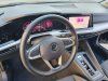 Slika 10 - VW Golf 8 2.0TDI 110KW DSG  - MojAuto