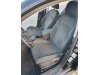 Slika 11 - VW Golf 8 2.0TDI 110KW DSG  - MojAuto