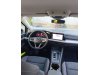 Slika 12 - VW Golf 8 2.0TDI 110KW DSG  - MojAuto