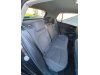 Slika 13 - VW Golf 8 2.0TDI 110KW DSG  - MojAuto