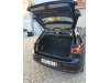 Slika 14 - VW Golf 8 2.0TDI 110KW DSG  - MojAuto