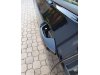 Slika 15 - VW Golf 8 2.0TDI 110KW DSG  - MojAuto