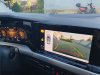 Slika 19 - VW Golf 8 2.0TDI 110KW DSG  - MojAuto