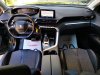 Slika 30 - Peugeot 5008 1.5BlueHdi Allure    - MojAuto