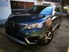 Slika 11 - Peugeot 5008 1.5BlueHdi Allure    - MojAuto