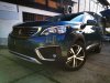 Slika 13 - Peugeot 5008 1.5BlueHdi Allure    - MojAuto