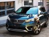 Slika 15 - Peugeot 5008 1.5BlueHdi Allure    - MojAuto