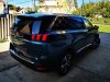 Slika 22 - Peugeot 5008 1.5BlueHdi Allure    - MojAuto