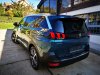 Slika 19 - Peugeot 5008 1.5BlueHdi Allure    - MojAuto