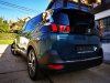 Slika 20 - Peugeot 5008 1.5BlueHdi Allure    - MojAuto