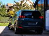 Slika 21 - Peugeot 5008 1.5BlueHdi Allure    - MojAuto