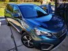 Slika 8 - Peugeot 5008 1.5BlueHdi Allure    - MojAuto