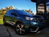 Slika 7 - Peugeot 5008 1.5BlueHdi Allure    - MojAuto