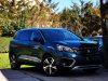 Slika 3 - Peugeot 5008 1.5BlueHdi Allure    - MojAuto