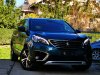 Slika 5 - Peugeot 5008 1.5BlueHdi Allure    - MojAuto