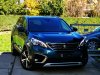 Slika 6 - Peugeot 5008 1.5BlueHdi Allure    - MojAuto