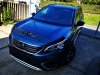 Slika 10 - Peugeot 5008 1.5BlueHdi Allure    - MojAuto