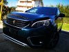 Slika 12 - Peugeot 5008 1.5BlueHdi Allure    - MojAuto