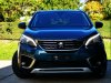 Slika 9 - Peugeot 5008 1.5BlueHdi Allure    - MojAuto