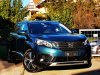 Slika 2 - Peugeot 5008 1.5BlueHdi Allure    - MojAuto