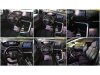 Slika 37 - Peugeot 5008 1.5BlueHdi Allure    - MojAuto