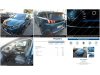 Slika 40 - Peugeot 5008 1.5BlueHdi Allure    - MojAuto