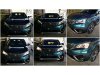 Slika 38 - Peugeot 5008 1.5BlueHdi Allure    - MojAuto