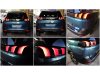 Slika 39 - Peugeot 5008 1.5BlueHdi Allure    - MojAuto