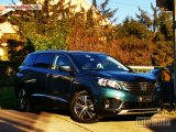 polovni Automobil Peugeot 5008 1.5BlueHdi Allure   