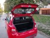 Slika 15 - Chevrolet Aveo 1.2b*KLIMA*2008g  - MojAuto