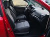 Slika 21 - Chevrolet Aveo 1.2b*KLIMA*2008g  - MojAuto