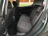 Slika 19 - Peugeot 308 1.6HDI*66kw*2009g*2klj*  - MojAuto